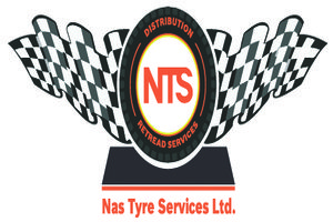 Nas Tyre Services Limited.