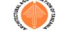 Architectural Association of Tanzania – AAT
