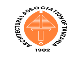 Architectural Association of Tanzania – AAT