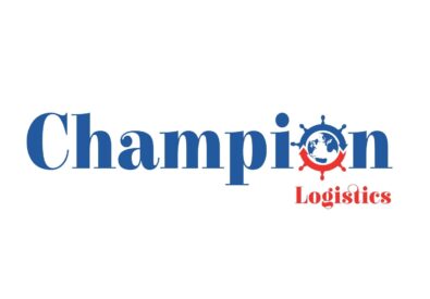 Champion Logistics