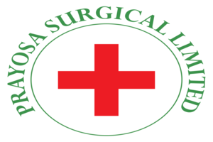 Prayosa Surgicals Limited