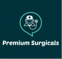 Premium Surgicals