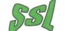Samsutwa Sintali Enterprises Ltd