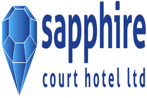 Sapphire Court Hotel