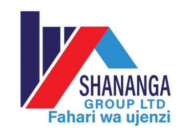 Shananga Group Limited