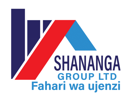 Shananga Group Limited 