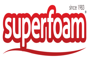 Superfoam Limited