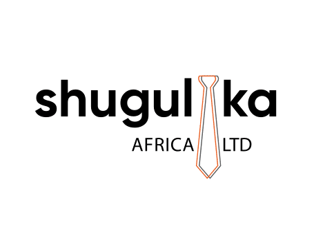 Shugulika Africa Limited 