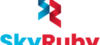 Sky Ruby Pvt Ltd.