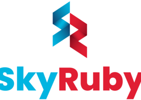 Sky Ruby Pvt Ltd.