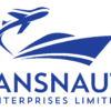 Transnautic Enterprises LTD