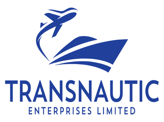 Transnautic Enterprises LTD 