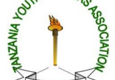 Tanzania Youth Workers Association