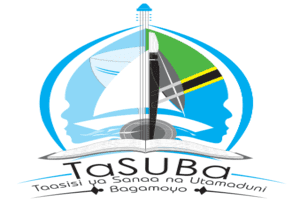 Taasisi ya Sanaa na Utamaduni Bagamoyo (TaSUBA)