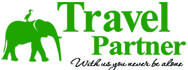 Travel Partner Ltd 