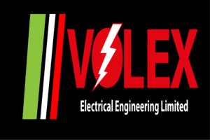 Volex Electrical & Engineering Ltd 