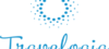 Travelogia Global Consulting Limited