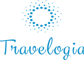 Travelogia Global Consulting Limited