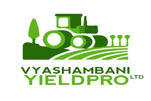 Vyashambani Yieldpro Limited