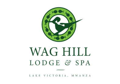 Waghill lodge And Spa