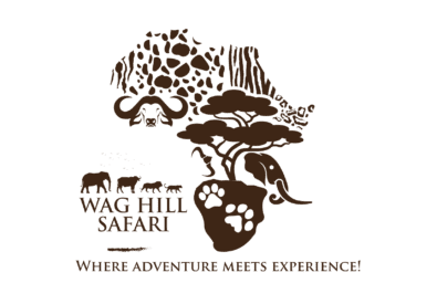 Waghill Wildlife Safaris