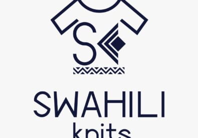 Swahili Knits Ltd