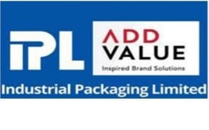 Industrial Packaging Ltd.