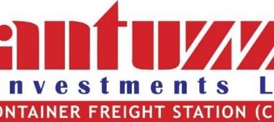 Fantuzzi Investment Ltd