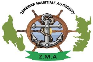 Zanzibar Maritime Authority (ZMA) 