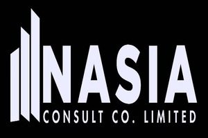 Nasia Consult Co. Ltd