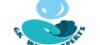 GK Water Experts
