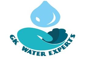 GK Water Experts