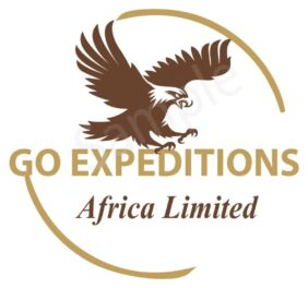 Go Expeditions Africa Ltd