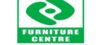 Furniture Centre (DSM) Ltd.