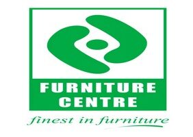Furniture Centre (DSM) Ltd.