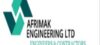 Afrimak Engineering Ltd
