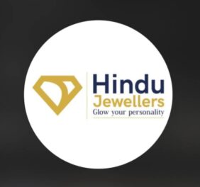 Hindu Jewelleries