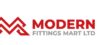 Modern Fittings Mart Ltd