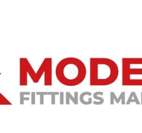 Modern Fittings Mart Ltd