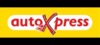 AutoXpress Tanzania Ltd.