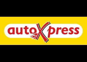 AutoXpress Tanzania Ltd.