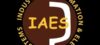 Industrial Automation and Electrical Systems Limited.