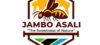 Jambo Asali Supplier Ltd