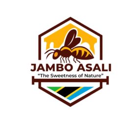 Jambo Asali Supplier Ltd