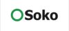 Osoko Group Ltd