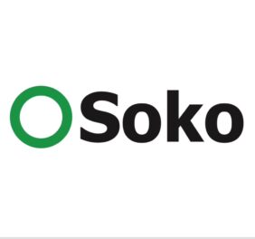 Osoko Group Ltd