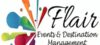 Flair Events & Destination Management
