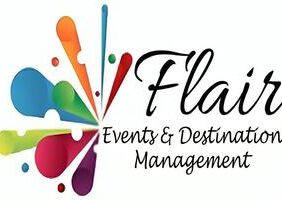 Flair Events & Destination Management