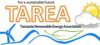 Tanzania Renewable Energy Association (TAREA)