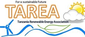 Tanzania Renewable Energy Association (TAREA)